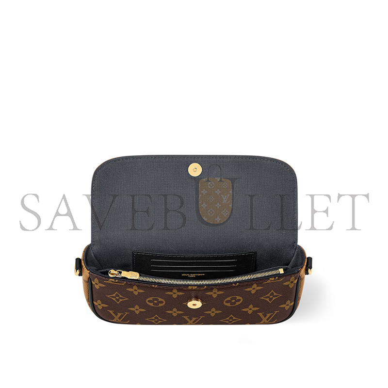 l0*is V*t0n wallet on chain ivy m26587 (24*12*4cm)